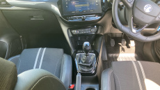 Vauxhall Corsa 1.2 Turbo Yes 5dr Petrol Hatchback